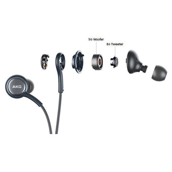 هندزفری مدل SMK93L9VK