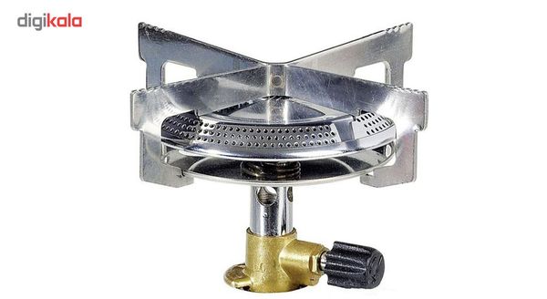 سرشعله پریموس مدل Mimer