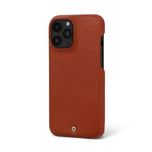 کاور اگرت مدل Floater مناسب برای گوشی موبایل اپل iPhone 14 Pro