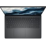 لپ تاپ 15.6 اینچی دل مدل Vostro 3520-i3 1215U 8GB 512SSD