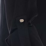 شومیز زنانه مدل MDSS-CH9578
