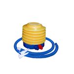توپ تناسب اندام مدل 75