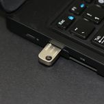 فلش مموری کینگ استار مدل KS238 ظرفیت 16 گیگابایت