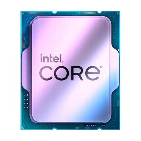 CPU INTEL Core i5-13600K Tray NEW