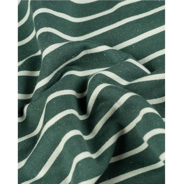 سویشرت مردانه مدل SB-SS-vk031556-D1