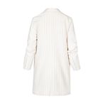 مانتو کتی زنانه مدل SB-N-2125