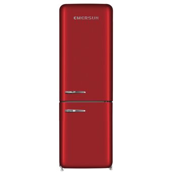 یخچال و فریزر 20 فوت امرسان ومدل CB46CLA-R01