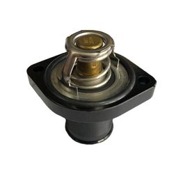 ترموستات ورنت مدل 89 درجه مناسب برای پژو 206 تیپ 5 (اصلی)