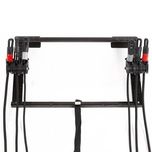 دستگاه بدنسازی خانگی