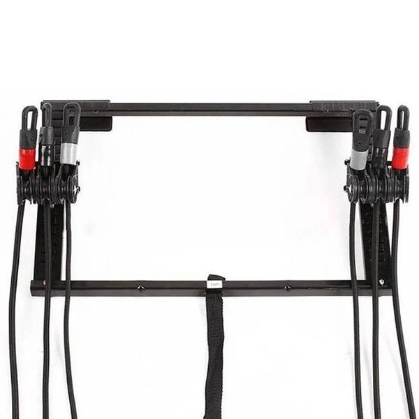 دستگاه بدنسازی خانگی