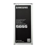 باتری موبایل سامسونگ Galaxy J7 2016/J710 مدل EB-BJ710CBE