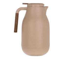 فلاسک سان لایف  مدل KD 200 گنجایش 2 لیتر