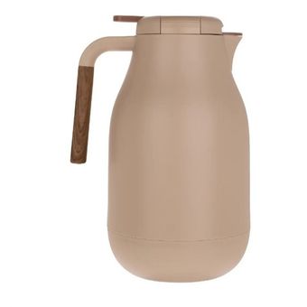 فلاسک سان لایف  مدل KD 200 گنجایش 2 لیتر