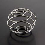 فنر شیکر ورزشی مدل GS-M-Spring-40784 