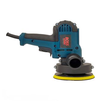 دستگاه پولیش باس مدل BS-6606 *26