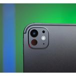 تبلت 13 اینچ اپل مدل iPad Pro 2024 M4 Wi-Fi Nano-Texture ظرفیت 1 ترابایت و رم 16 گیگابایت