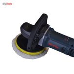 دستگاه پولیش رونیکس مدل 6110