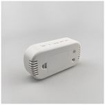 ساعت رومیزی