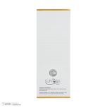 ادوپرفیوم زنانه ایفوریا مدل جادور دیور حجم 100 میلیلیتر