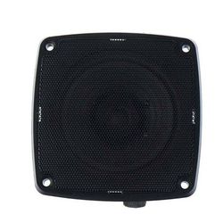 بلندگو عقب خودرو مدل SP7700 مناسب برای پراید