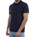 پولوشرت آستین کوتاه مردانه مدل MDSS-CH4829
