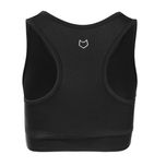 نیم تنه ورزشی زنانه مدل MDSS-CH2077