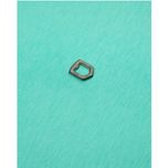 تی شرت آستین کوتاه مردانه مدل SB-SS-2350new-t2*197