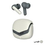 هدفون ریولینک مدل RV-25 ENC