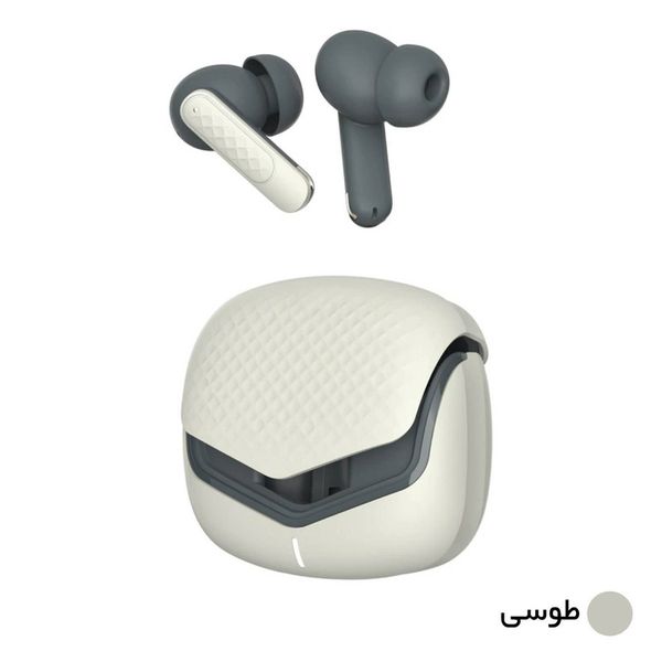هدفون ریولینک مدل RV-25 ENC