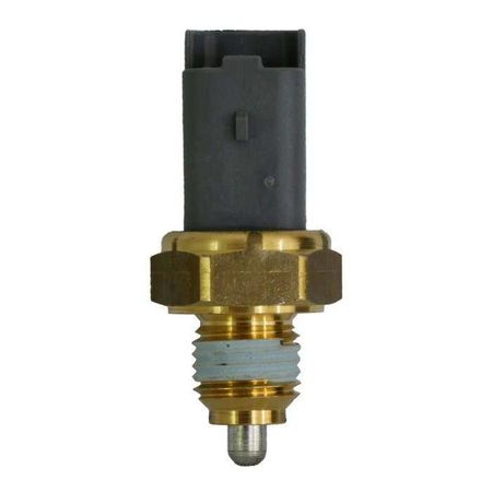 فشنگی دنده عقب ایساکو کد 09419010 مناسب برای پژو 405