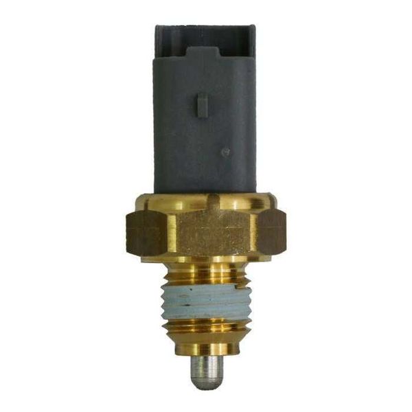 فشنگی دنده عقب ایساکو کد 09419010 مناسب برای پژو 405