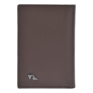 جاکارتی مردانه چرم مشهد مدل D5554-088-01