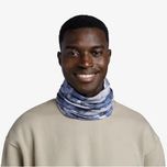 دستمال سر و گردن باف مدل G2024*126