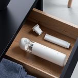 جارو شارژی شیائومی مدل Mini EU