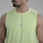 تاپ ورزشی مردانه مدل GS-M-Heat Gear-290683