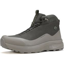 کفش هامتو humtto مدل 260881A4