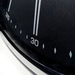 ساعت دیواری شوبرت مدل 5304