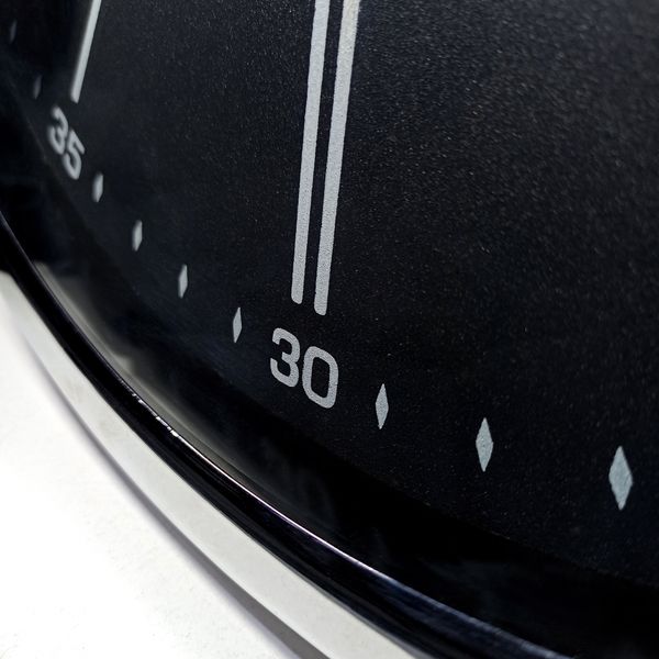 ساعت دیواری شوبرت مدل 5304