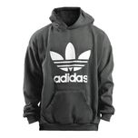 هودی ورزشی مردانه مدل GS-M-263506