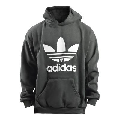 هودی ورزشی مردانه مدل GS-M-263506