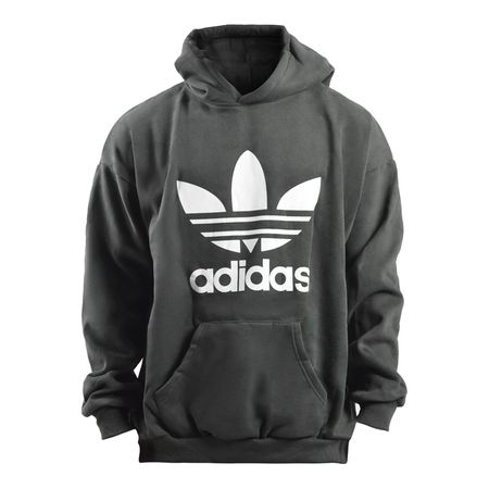 هودی ورزشی مردانه مدل GS-M-263506