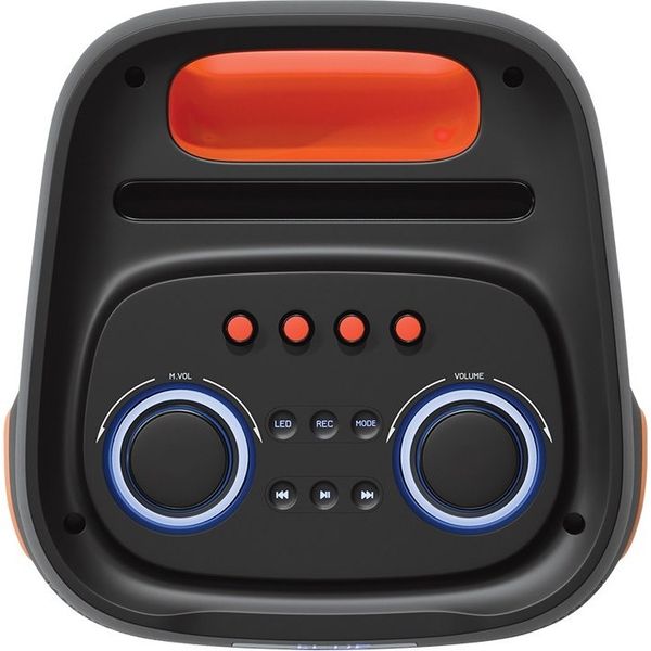 SPEAKER TSCO TS 1906