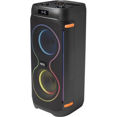 SPEAKER TSCO TS 1906