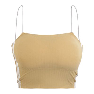 نیم تنه کاپدار ورزشی زنانه مدل GS-M-317594