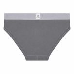 شورت اسلیپ مردانه مدل GS-M-326125 بسته سه عددی