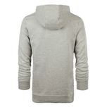 هودی مردانه مدل SB-SS-0089*287