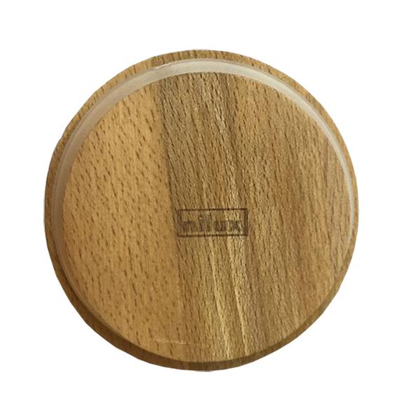 بانکه نیلوفر مدل هرا کد H4