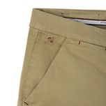 شلوار مردانه مدل MDS-SS-AT6838*343