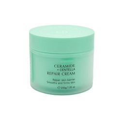 کرم ترمیم کننده استیلن مدل سرامید و سنتلا حجم 200 میلی لیتر