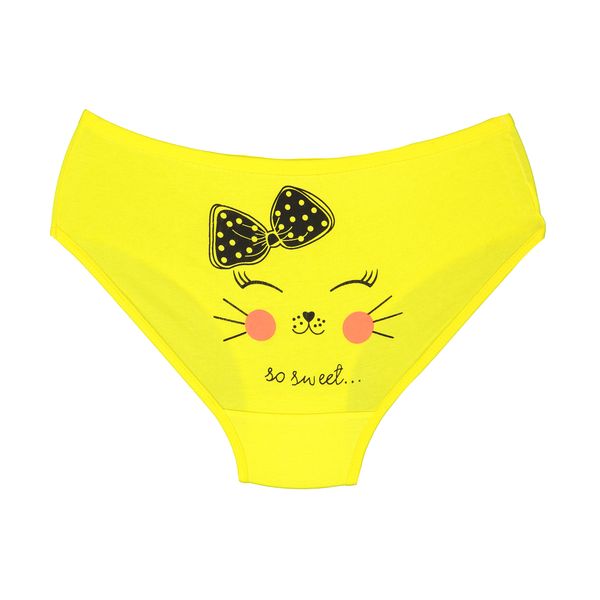 شورت زنانه مدل ندا مجموعه 6 عددی